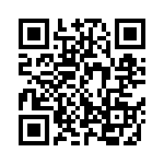 C322C912J3G5TA QRCode