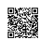 C322C919C3G5TA7301 QRCode