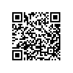 C322C919D3G5TA7301 QRCode