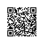 C323C100FAG5TA7301 QRCode