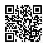 C323C100GAG5TA QRCode