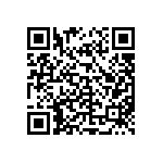 C323C100KAG5TA7301 QRCode