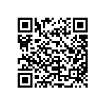 C323C101J3G5TA7301 QRCode