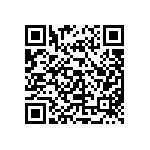 C323C102F3G5TA7301 QRCode