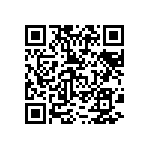 C323C102G3G5TA7301 QRCode