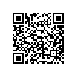 C323C102JAG5TA7301 QRCode