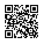 C323C102KAG5TA QRCode