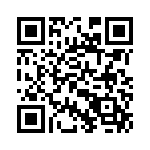 C323C103G3G5TA QRCode