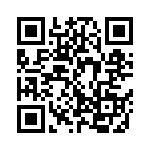 C323C103J2G5TA QRCode