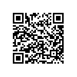 C323C103JAG5TA7301 QRCode