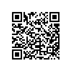 C323C104K3G5TA7301 QRCode