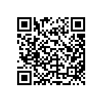 C323C104K5G5TA7301 QRCode