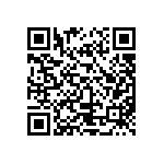 C323C106M3R5TA7301 QRCode