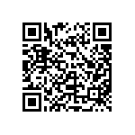 C323C109C3G5TA7301 QRCode