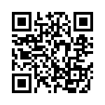 C323C109D3G5TA QRCode