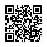 C323C110G3G5TA QRCode