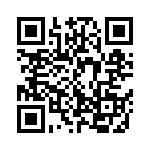 C323C111JAG5TA QRCode