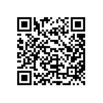 C323C111K3G5TA7301 QRCode