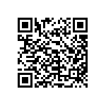 C323C112J3G5TA7301 QRCode