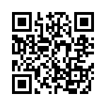 C323C112KAG5TA QRCode