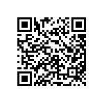 C323C119BAG5TA7301 QRCode