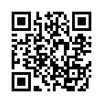 C323C121GAG5TA QRCode