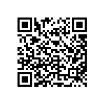 C323C121KAG5TA7301 QRCode