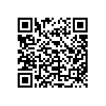 C323C122K3G5TA7301 QRCode