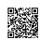 C323C123G3G5TA7301 QRCode