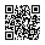 C323C123J1G5TA QRCode