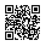 C323C123J3G5TA QRCode