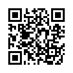 C323C124G3G5TA QRCode