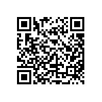 C323C124G3G5TA7301 QRCode