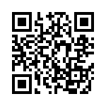 C323C124G5G5TA QRCode