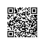 C323C130J3G5TA7301 QRCode