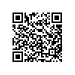 C323C130JAG5TA7301 QRCode