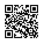 C323C130JCG5TA QRCode