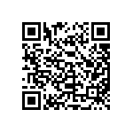 C323C130K3G5TA7301 QRCode