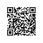 C323C131G3G5TA7301 QRCode