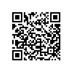 C323C131K3G5TA7301 QRCode