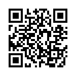 C323C132G3G5TA QRCode