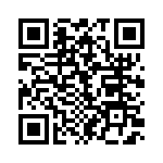 C323C132J3G5TA QRCode