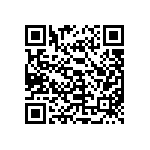 C323C132J3G5TA7301 QRCode