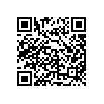 C323C150JAG5TA7301 QRCode