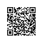 C323C150KAG5TA7301 QRCode