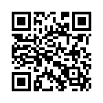 C323C151K3G5TA QRCode