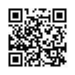 C323C151KAG5TA QRCode