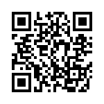 C323C152F3G5TA QRCode