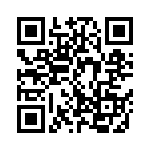 C323C152J3G5TA QRCode