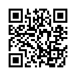 C323C152JAG5TA QRCode